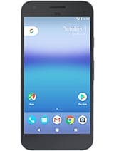 Pixel