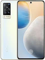 X60