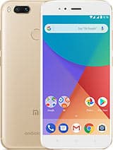 Mi A1