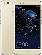P10 lite
