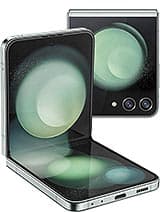 Galaxy Z Flip 5
