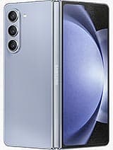 Galaxy Z Fold 5