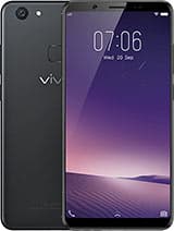 V7