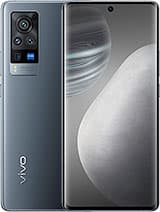 X60 Pro