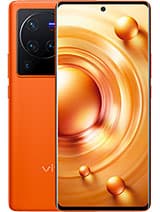 X80 Pro