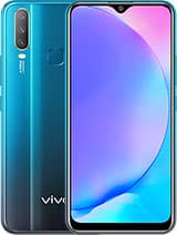 Y17