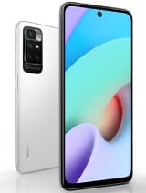 Redmi 10